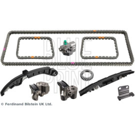 Steuerkettensatz ADBP730009 Steuerkettensatz ADBP730009