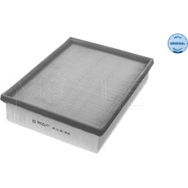 Luftfilter 16-12 321 0016