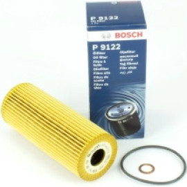 BOSCH 1 457 429 122 Ölfilter BOSCH 1 457 429 122 Ölfilter