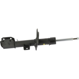 Stoßdämpfer G7512 Stoßdämpfer G7512