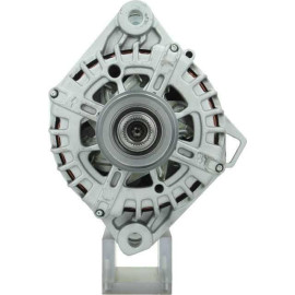 Generator 155.917.130.000