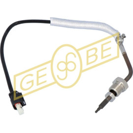 Sensor, Abgastemperatur 9 8253 1