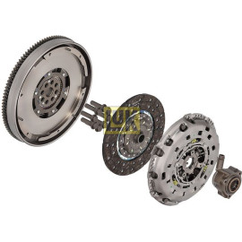 Kupplungssatz 600 0342 00 Kupplungssatz 600 0342 00