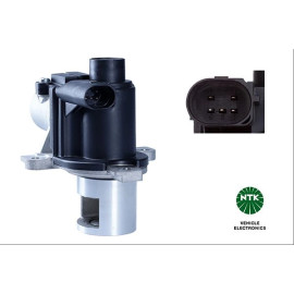 AGR-Ventil 94955 AGR-Ventil 94955