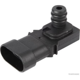 Sensor, Saugrohrdruck J5701001
