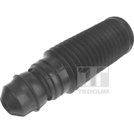 Anschlagpuffer, Federung 00678286 Anschlagpuffer, Federung 00678286