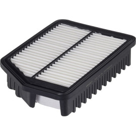 Luftfilter E2121L Luftfilter E2121L