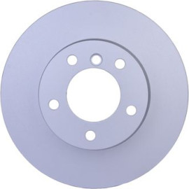 Bremsscheibe 8DD 355 111-921