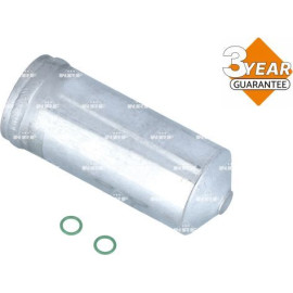 Trockner, Klimaanlage 33148