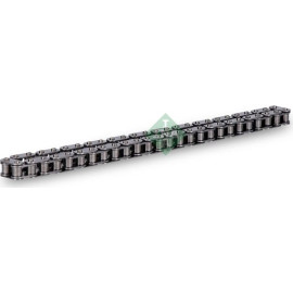 Kette, Ölpumpenantrieb 553 0310 10 Kette, Ölpumpenantrieb 553 0310 10
