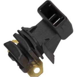 Sensor, Zündimpuls 22-0003 Sensor, Zündimpuls 22-0003