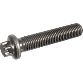 FEBI BILSTEIN 12430 Pleuelschraube