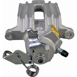 Bremssattel 6260083
