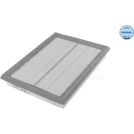 Luftfilter 36-12 321 0014 Luftfilter 36-12 321 0014