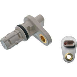 FEBI BILSTEIN 38711 Impulsgeber, Kurbelwelle FEBI BILSTEIN 38711 Impulsgeber, Kurbelwelle