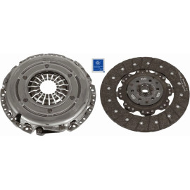 SACHS 3000 970 096 Kupplungssatz XTend