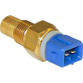Sensor, Kühlmitteltemperatur 0905227