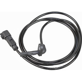 Sensor, Raddrehzahl 09001144