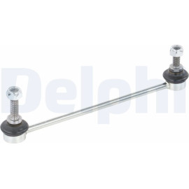 Stange/Strebe, Stabilisator TC2154