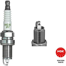 Zündkerze 5084 Zündkerze 5084