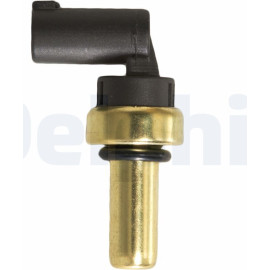 Sensor, Kühlmitteltemperatur TS10269