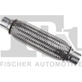 Flexrohr, Abgasanlage VW435-250 Flexrohr, Abgasanlage VW435-250