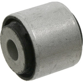 FEBI BILSTEIN 21968 Lagerung, Lenker FEBI BILSTEIN 21968 Lagerung, Lenker