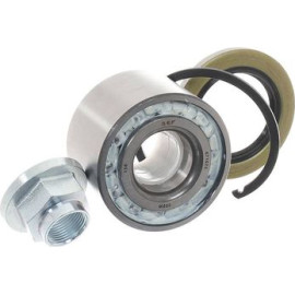 Radlagersatz VKBA 3214 Radlagersatz VKBA 3214