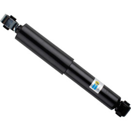 Stoßdämpfer 19-333885 Stoßdämpfer 19-333885