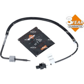 Sensor, Abgastemperatur 707373 Sensor, Abgastemperatur 707373