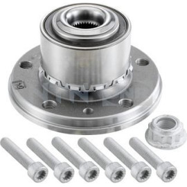 Radlagersatz R154.58 Radlagersatz R154.58