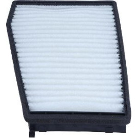 Filter, Innenraumluft 26-1347 Filter, Innenraumluft 26-1347