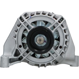 Generator 505.532.070.050