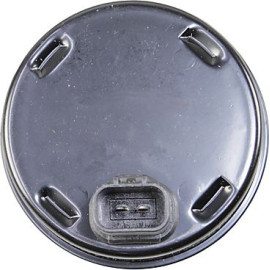 Sensor, Raddrehzahl 09001157 Sensor, Raddrehzahl 09001157