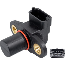 FEBI BILSTEIN 33737 Sensor, Nockenwellenposition FEBI BILSTEIN 33737 Sensor, Nockenwellenposition