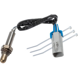 FEBI BILSTEIN 177500 Lambdasonde FEBI BILSTEIN 177500 Lambdasonde