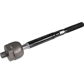Axialgelenk, Spurstange 51026608 Axialgelenk, Spurstange 51026608
