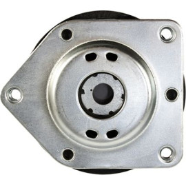 Reparatursatz, Federbeinstützlager 6490113