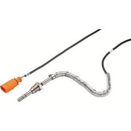Sensor, Abgastemperatur A2C59507009Z Sensor, Abgastemperatur A2C59507009Z