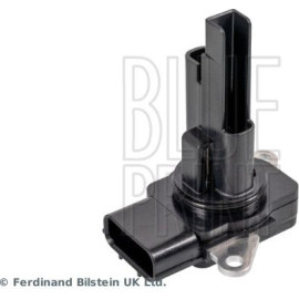Luftmassenmesser ADBP740059 Luftmassenmesser ADBP740059