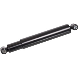 FEBI BILSTEIN 20434 Stoßdämpfer