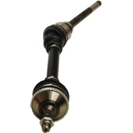Antriebswelle 49-0468 Antriebswelle 49-0468