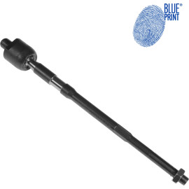 Axialgelenk, Spurstange ADG087175 Axialgelenk, Spurstange ADG087175