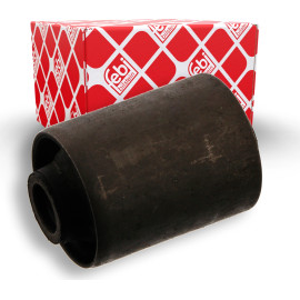 FEBI BILSTEIN 04229 Lagerung, Lenker FEBI BILSTEIN 04229 Lagerung, Lenker