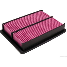 Luftfilter J1323038 Luftfilter J1323038