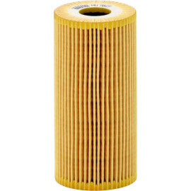 Ölfilter HU 7027 Z Ölfilter HU 7027 Z