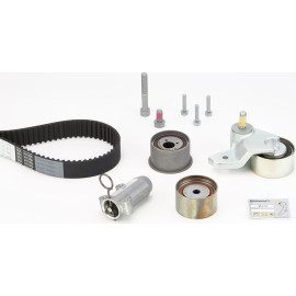 Zahnriemensatz CT1068K2 Zahnriemensatz CT1068K2