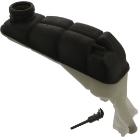 FEBI BILSTEIN 38916 Ausgleichsbehälter, Kühlmittel FEBI BILSTEIN 38916 Ausgleichsbehälter, Kühlmittel