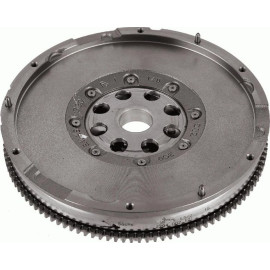Schwungrad 2294 002 121
