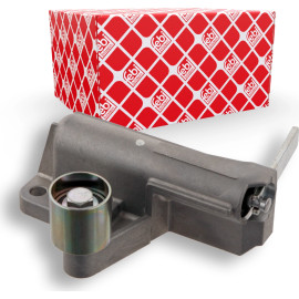 FEBI BILSTEIN 30890 Riemenspanner, Zahnriemen FEBI BILSTEIN 30890 Riemenspanner, Zahnriemen